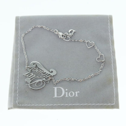 Dior Bracelet