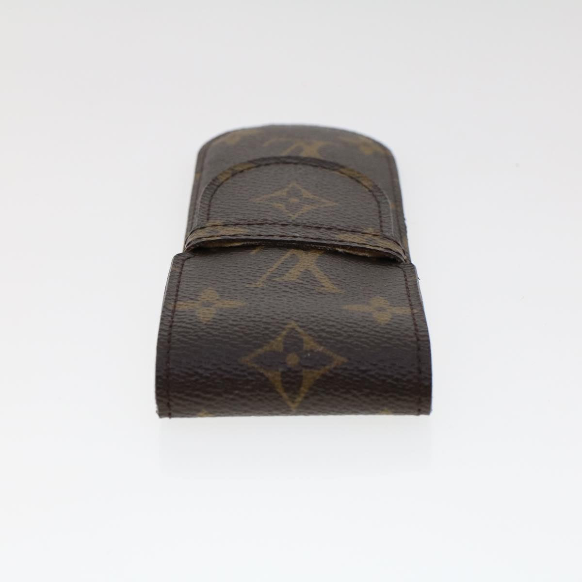 Louis Vuitton Etui à lunettes Wallet