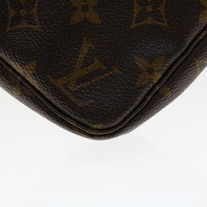 Louis Vuitton Pochette Accessoire Handbag