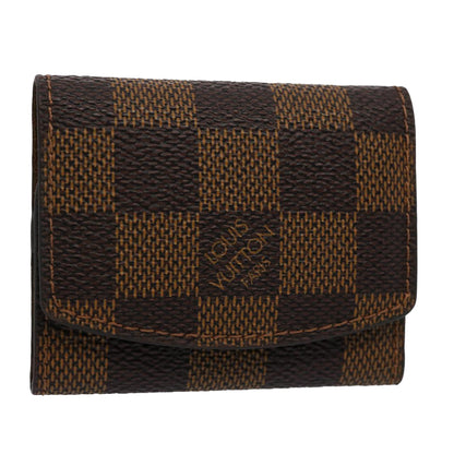 Louis Vuitton Cuff  case Wallet