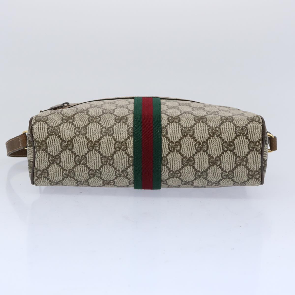 Gucci Ophidia Shoulder Bag