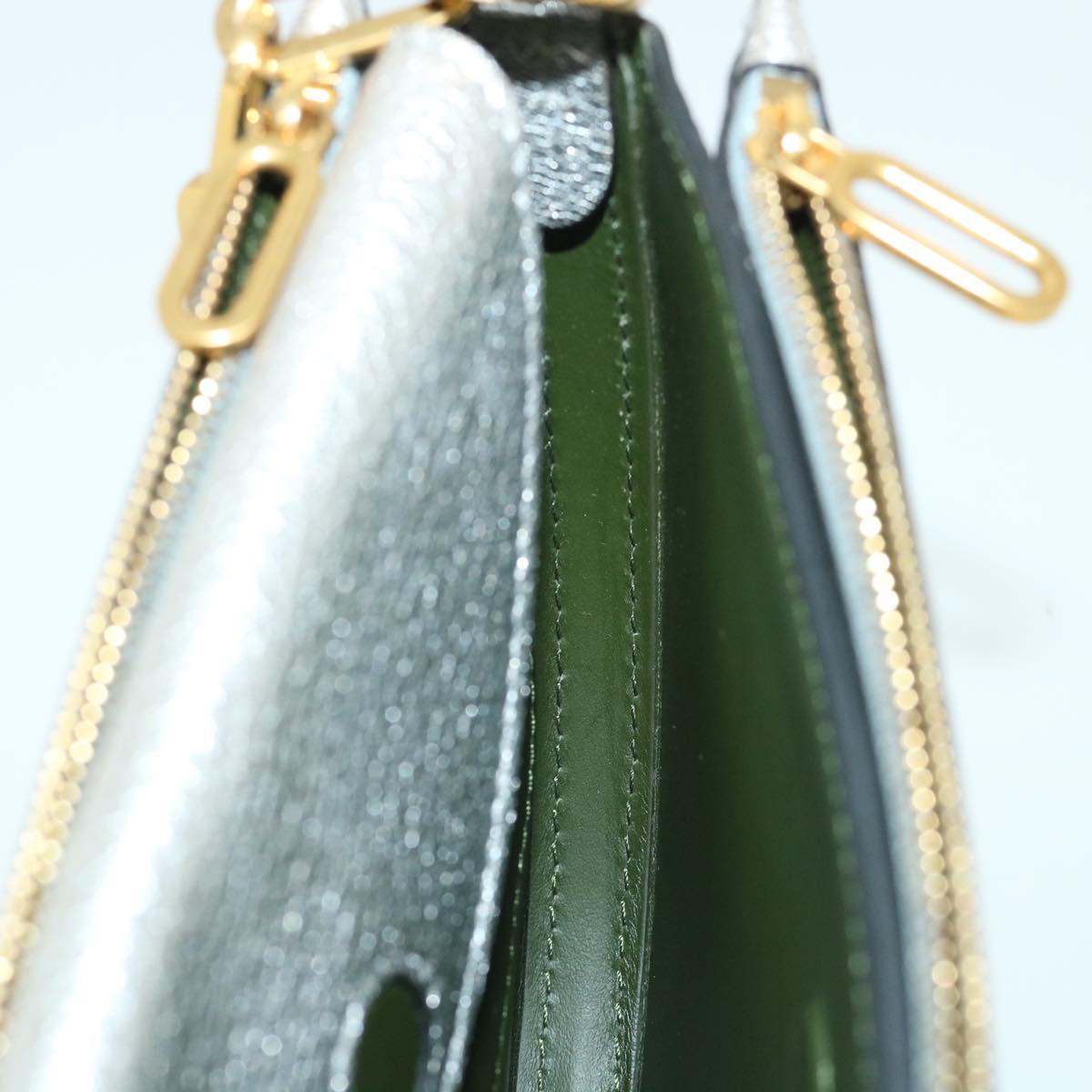 Burberry Shoulder Bag