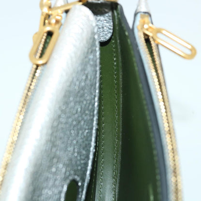 Burberry Shoulder Bag