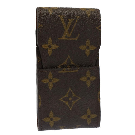 Louis Vuitton Étui à cigarettes Wallet