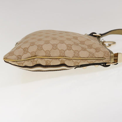 Gucci Sherry Shoulder Bag