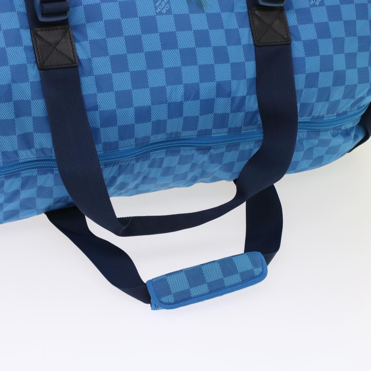 Louis Vuitton Travel Bag