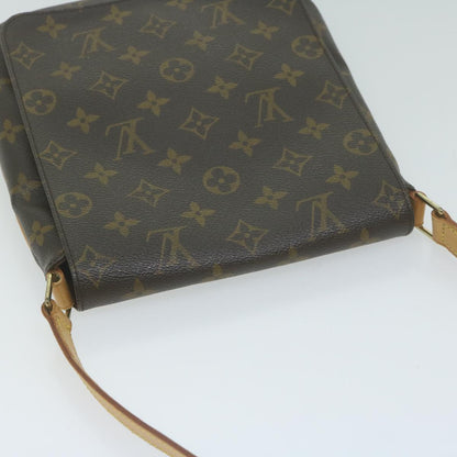 Louis Vuitton Looping Shoulder Bag