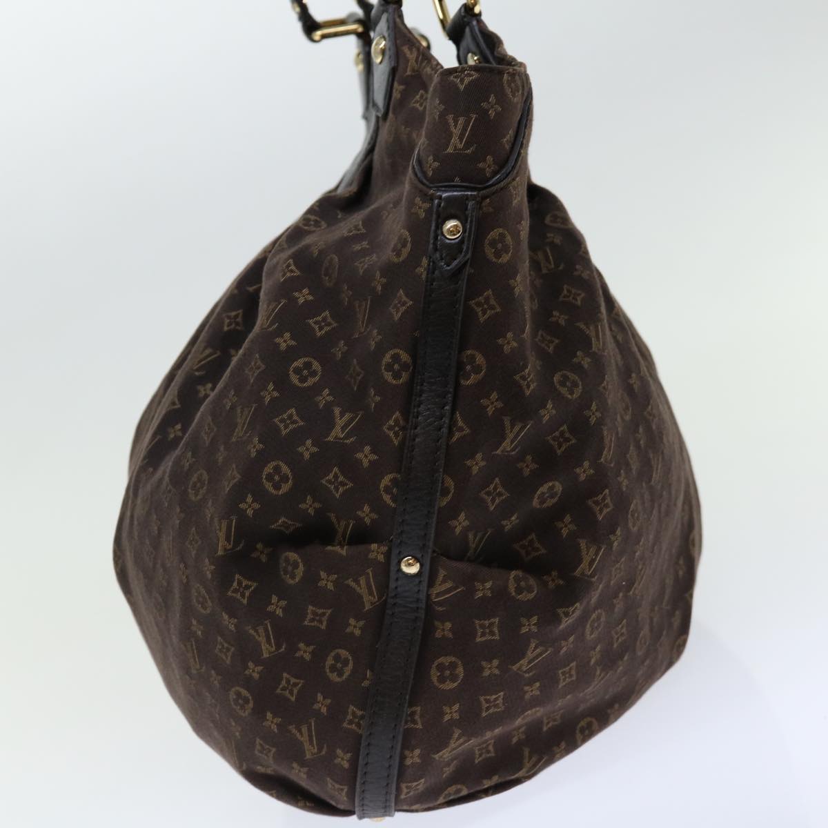 Louis Vuitton Idylle tote