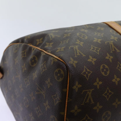 Louis Vuitton Keepall 45 travel