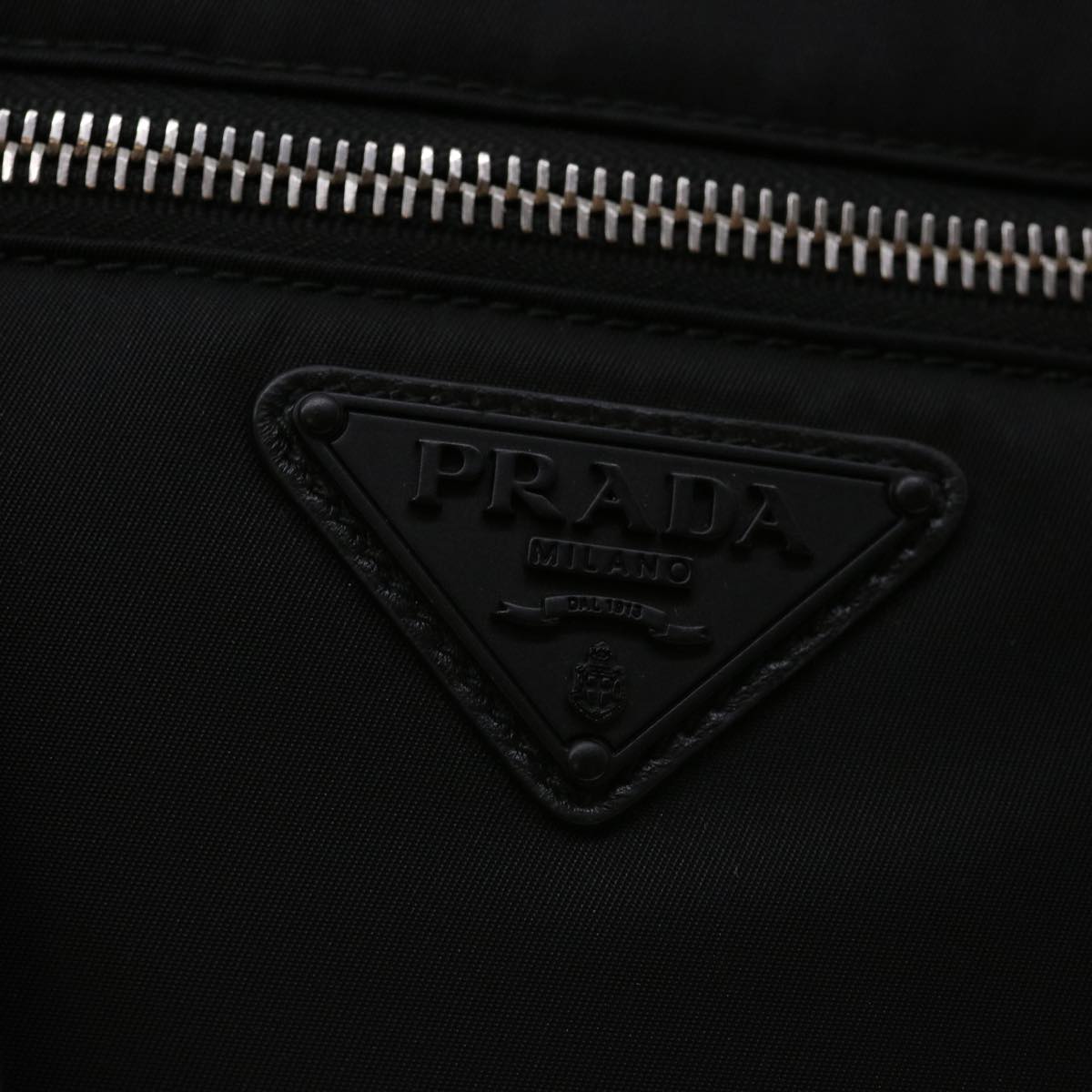 Prada Clutch