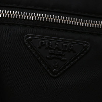 Prada Clutch