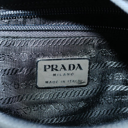 Prada Zaino Tote Bag