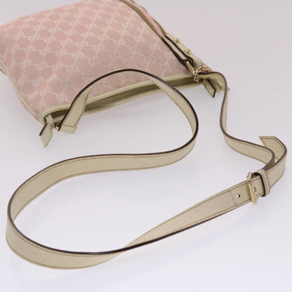 Gucci Sherry Shoulder Bag