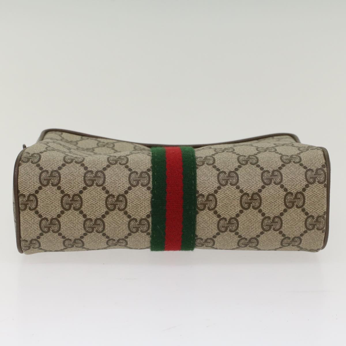 Gucci Clutch