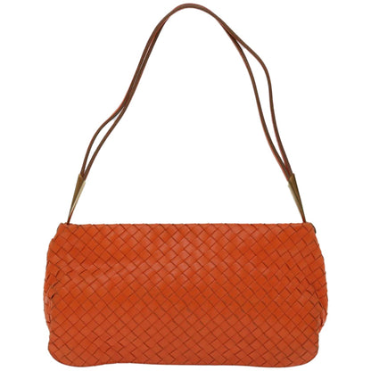 Bottega Veneta Shoulder Bag