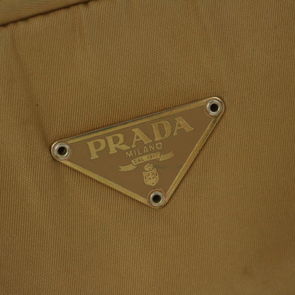 Prada Handbag