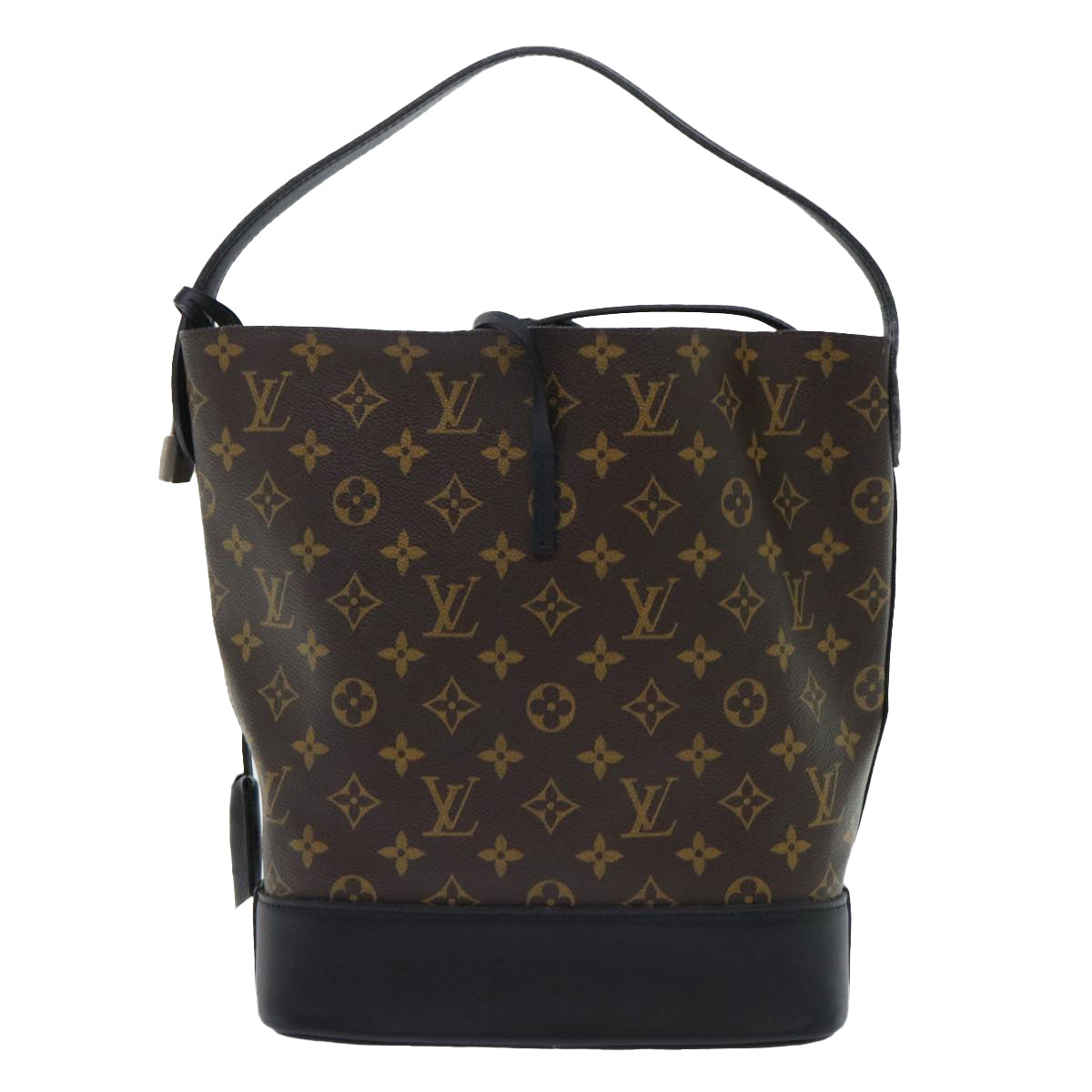 Louis Vuitton Idole Handbag