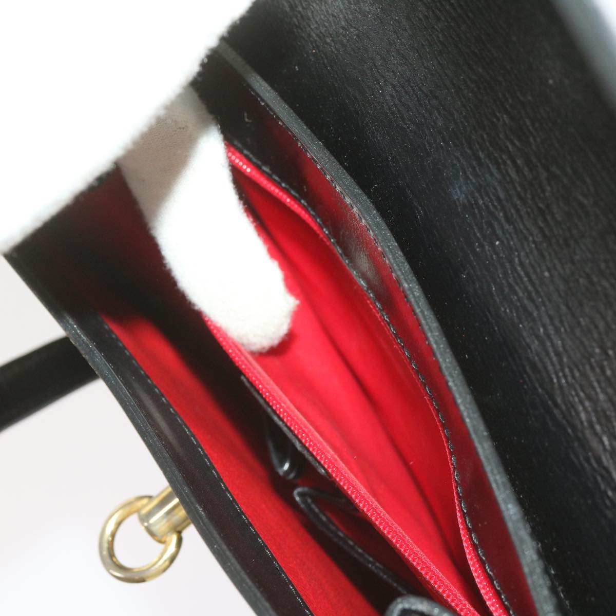 Céline Handbag