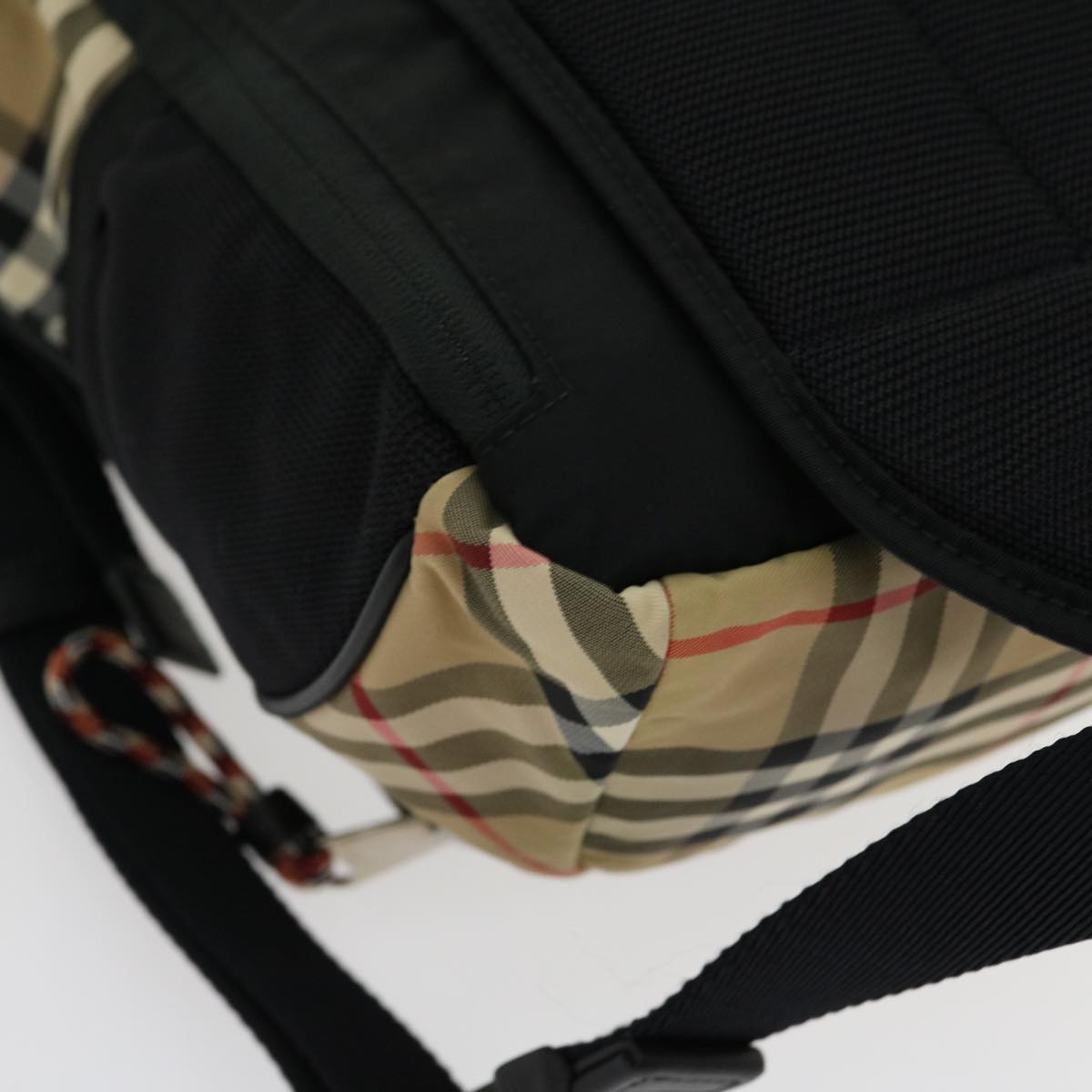 Burberry Backpack