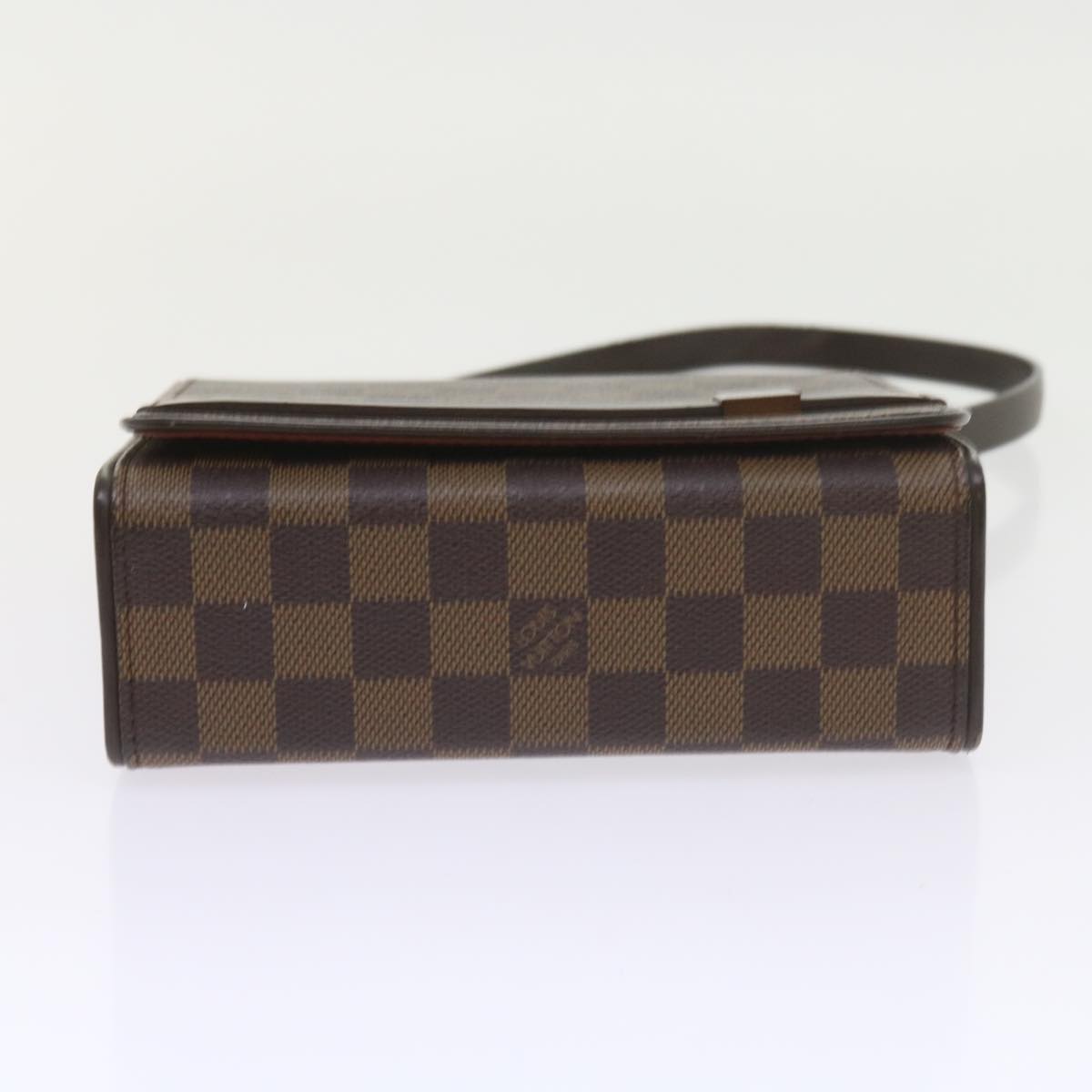 Louis Vuitton Tribeca Shoulder Bag