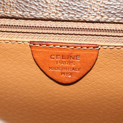 Céline Shoulder Bag