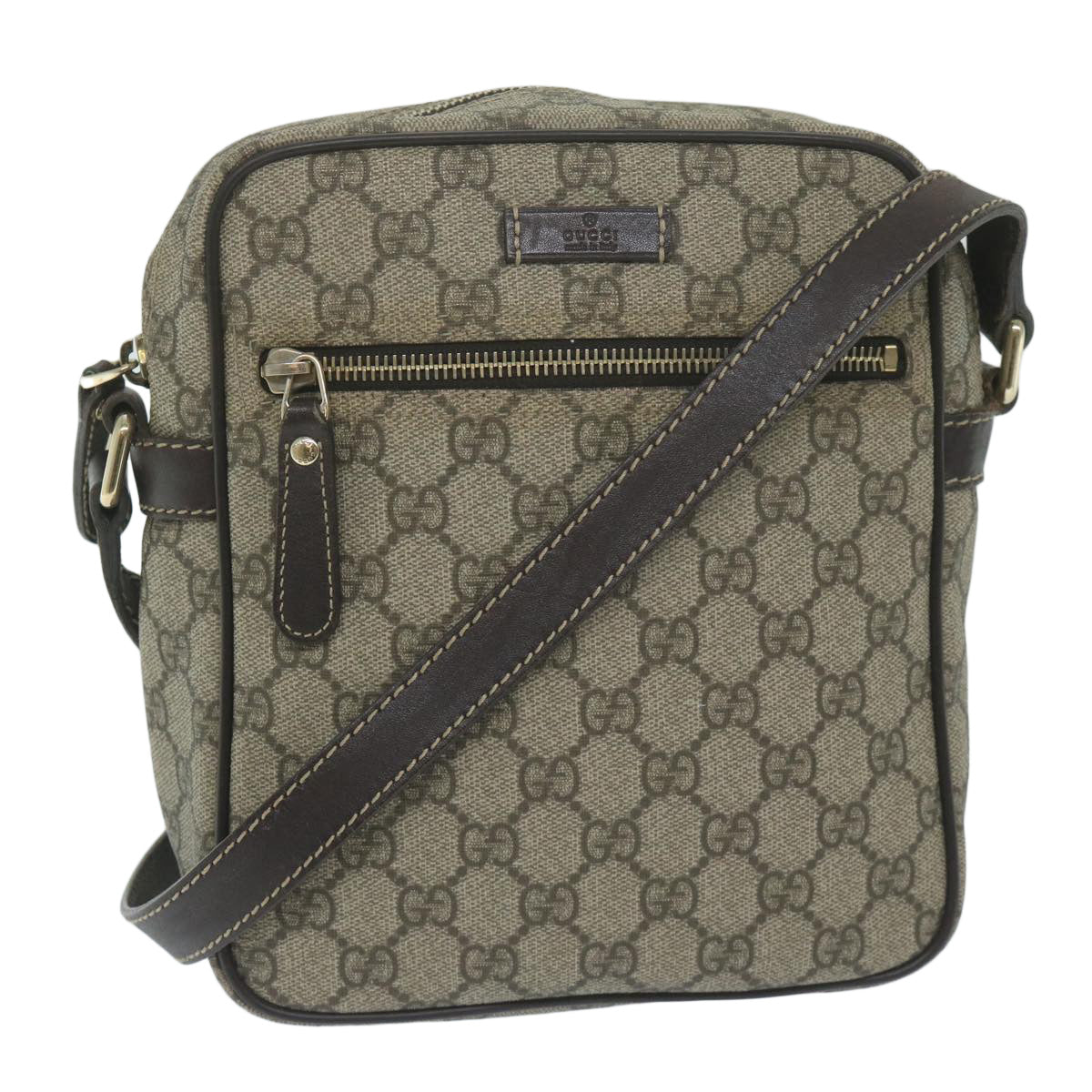 Gucci Shoulder Bag