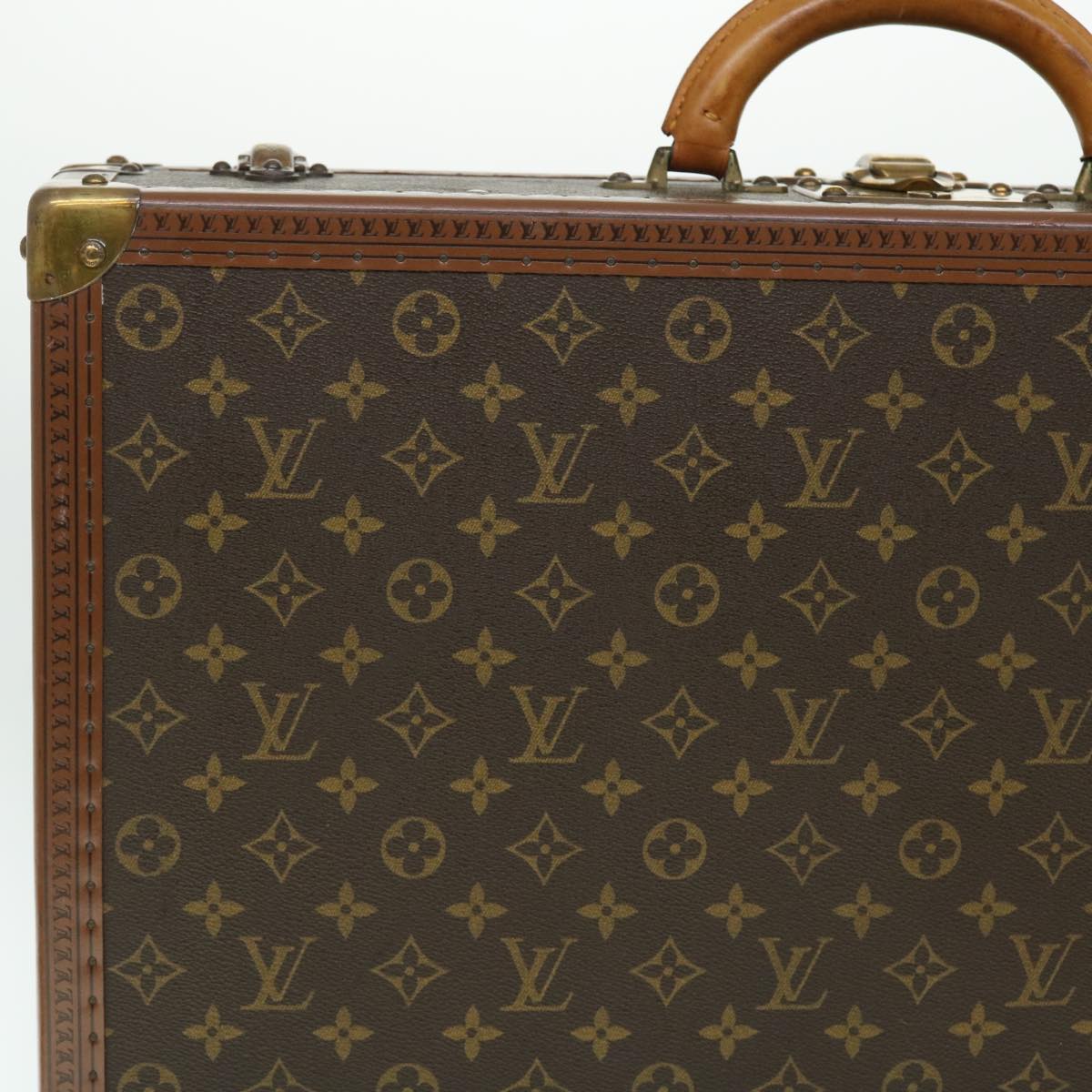 Louis Vuitton COTTEVILLE travel