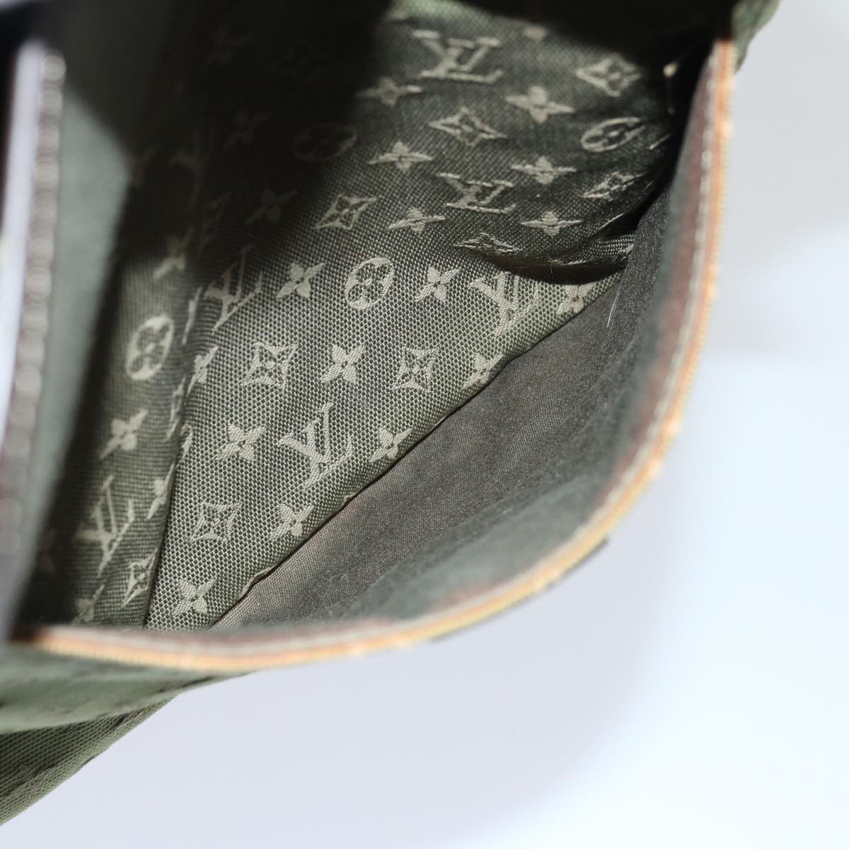 Louis Vuitton Mary kate Handbag