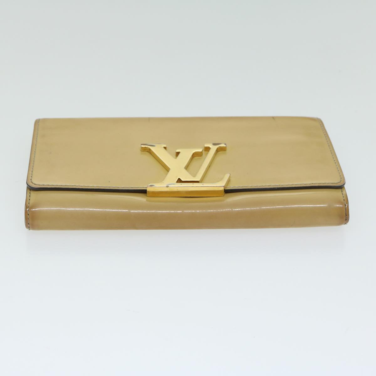 Louis Vuitton Louise Wallet