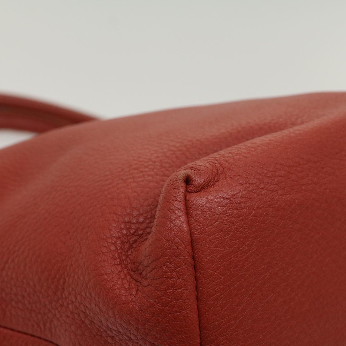 Bottega Veneta Intrecciato Handbag