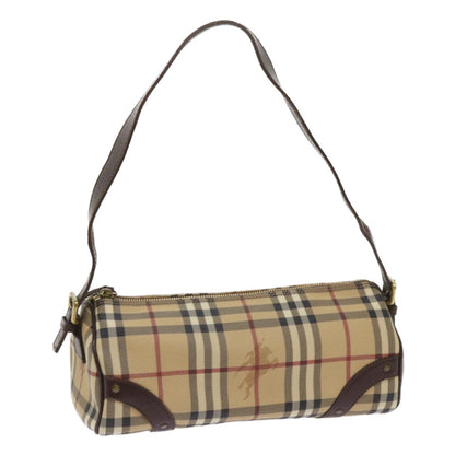 Burberry Shoulder Bag