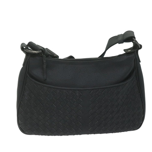 Bottega Veneta Intrecciato Shoulder Bag