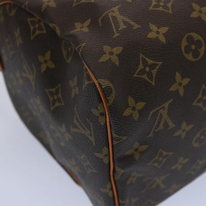 Louis Vuitton Speedy 30 Handbag