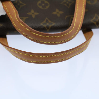 Louis Vuitton Sonatine Handbag