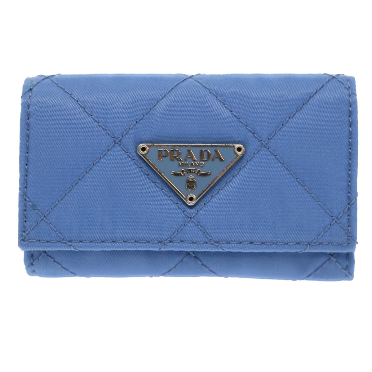 Prada Wallet