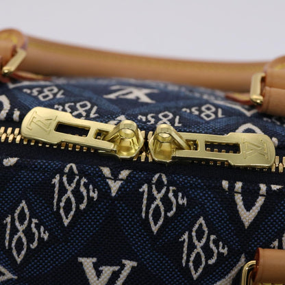 Louis Vuitton Speedy bandoulière 20 Handbag