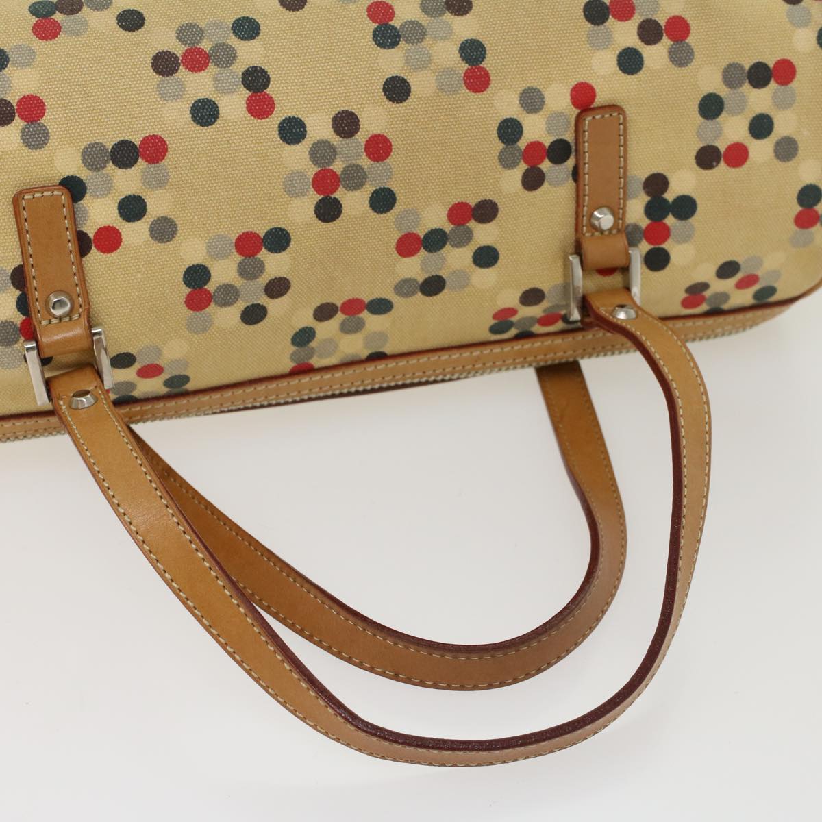 Burberry Handbag