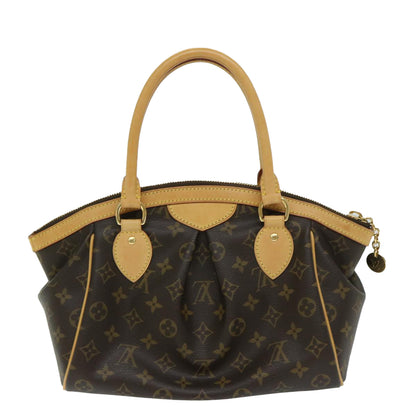 Louis Vuitton Tivoli Handbag