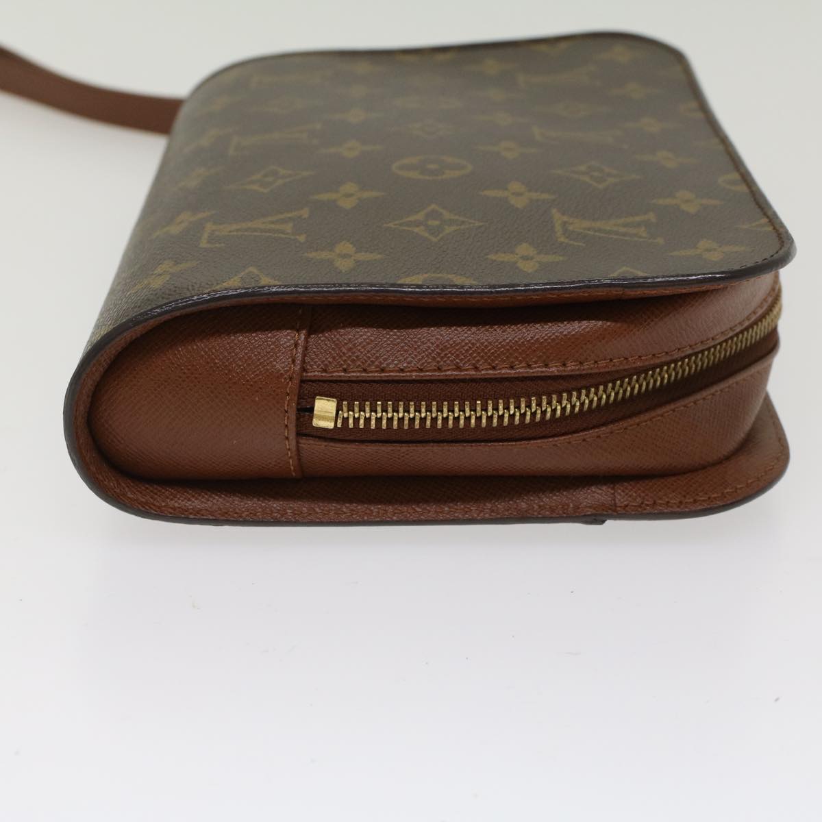 Louis Vuitton Orsay Clutch