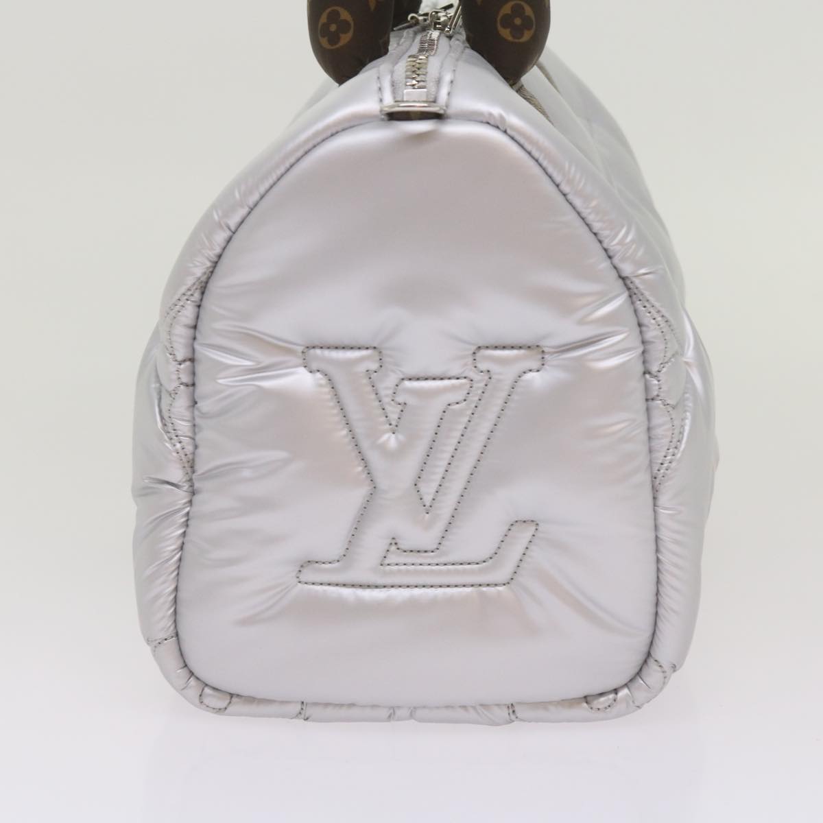 Louis Vuitton Speedy bandoulière 25 Handbag