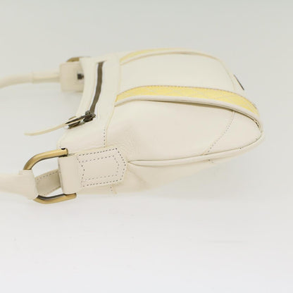 Burberry Shoulder Bag