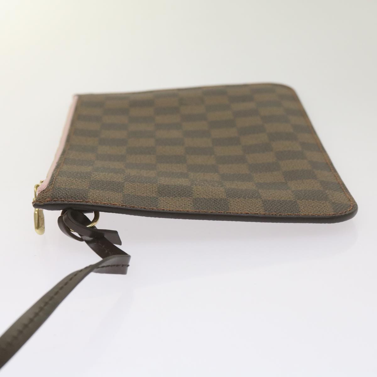 Louis Vuitton Pochette Handbag