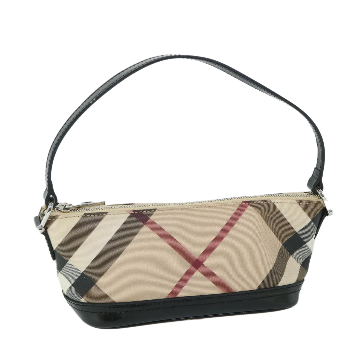 Burberry Shoulder Bag