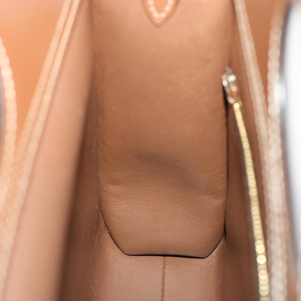 Burberry Handbag