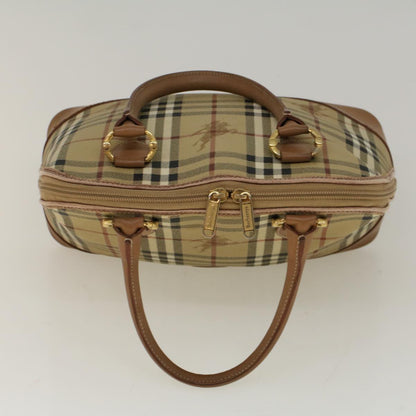 Burberry Handbag