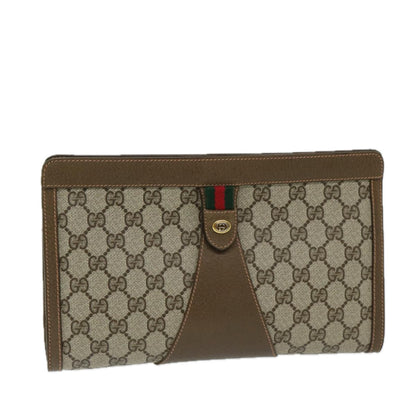 Gucci Ophidia Clutch