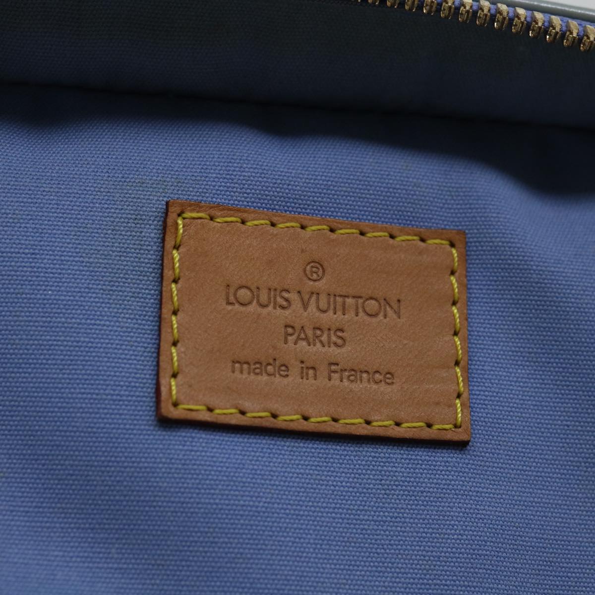 Louis Vuitton Sullivan Handbag