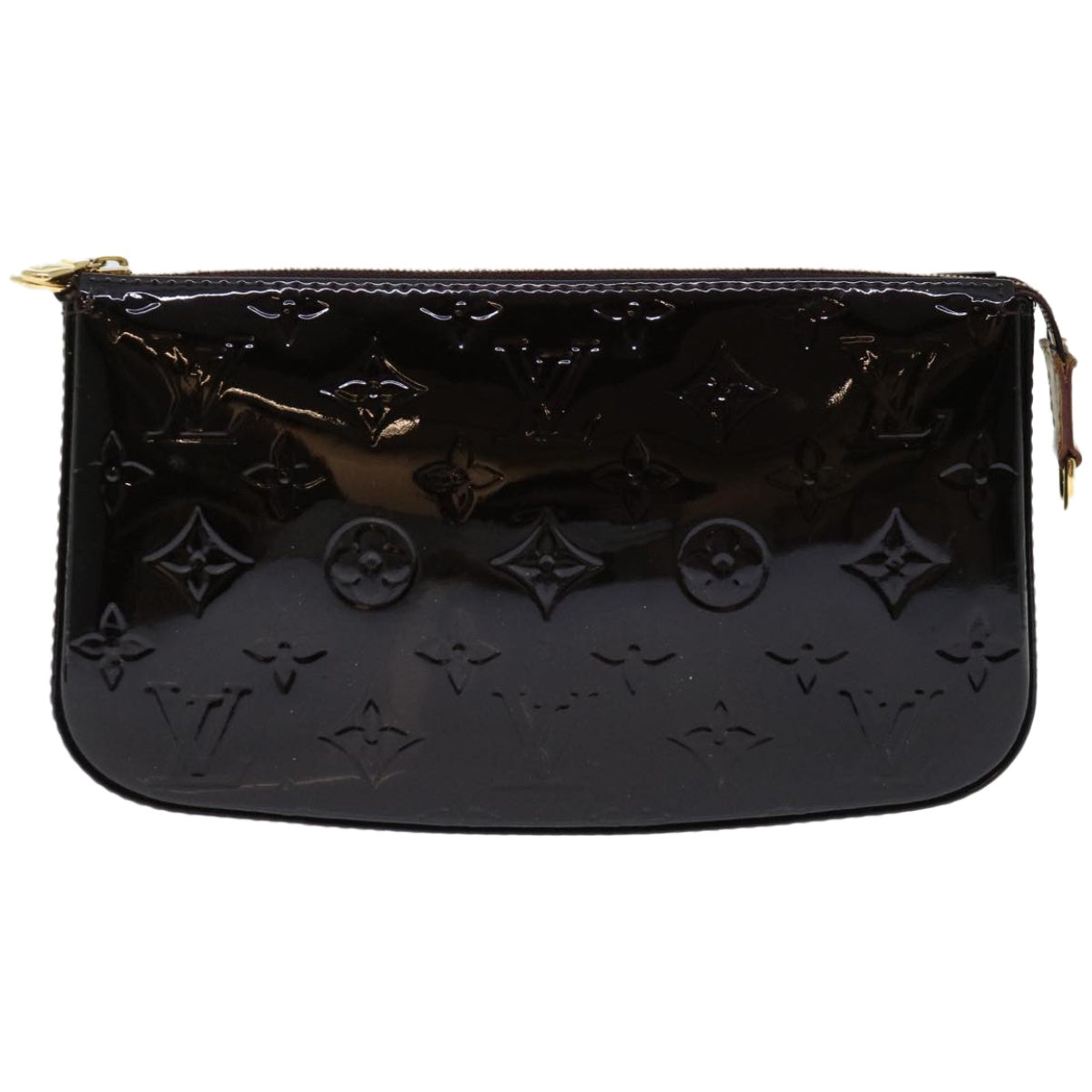 Louis Vuitton Pochette Accessoire Clutch