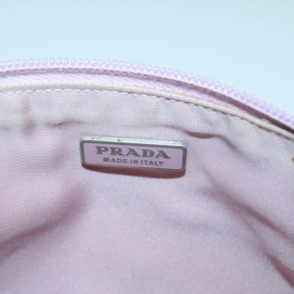 Prada Handbag