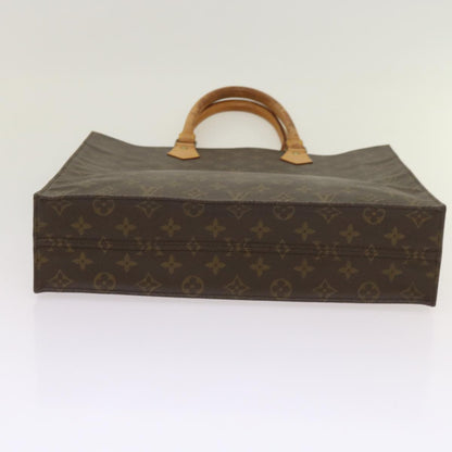 Louis Vuitton Sac plat Handbag